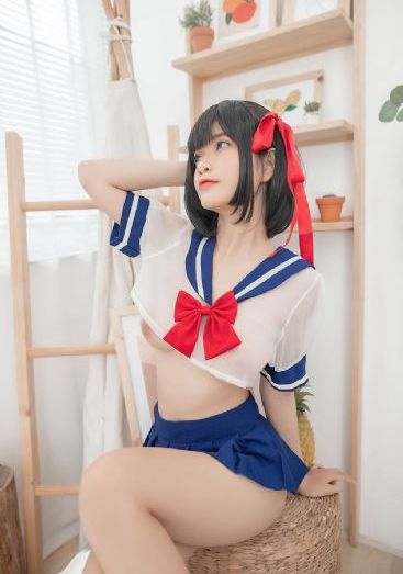 麒麟幻镇_DVD手机在线观看