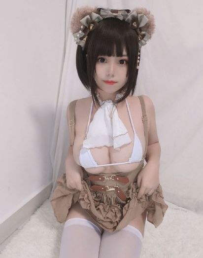 彩虹罗曼史_BD天堂在线