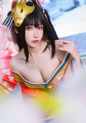 少年包青天1在线观看免费完整版_蓝光免费在线播放