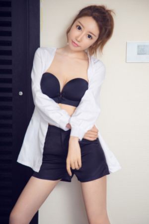 做暧嗳xo小视频免费_剧情片手机在线看