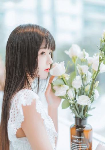 电影《面子》_1080P免费在线播放