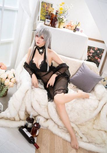 矿桥爸爸和女儿体检_欧美电影在线