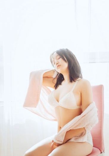 西辛6_不卡在线观看