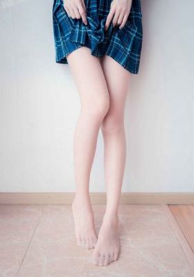 秘密爱情完整版观看_BD韩语完整版观看