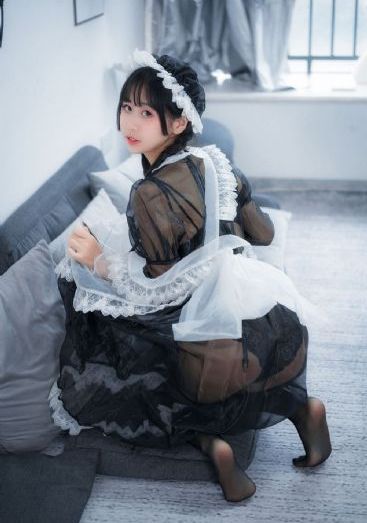 一个妈妈的女儿高清视频免费观看_高清直播在线观看