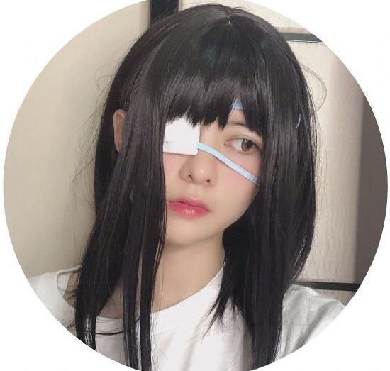 五级女淫片的视频90分钟_高清超清在线观看