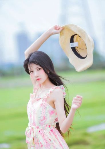 神偷警花 电影_1080神马影院手机在线