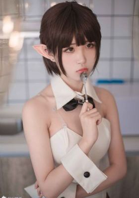 欧美三级在线电影_DVD全集免费观看