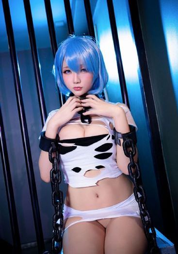 喜爱夜蒲观看_HD日韩免费观看