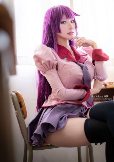 正青春_电视剧完整版在线观看
