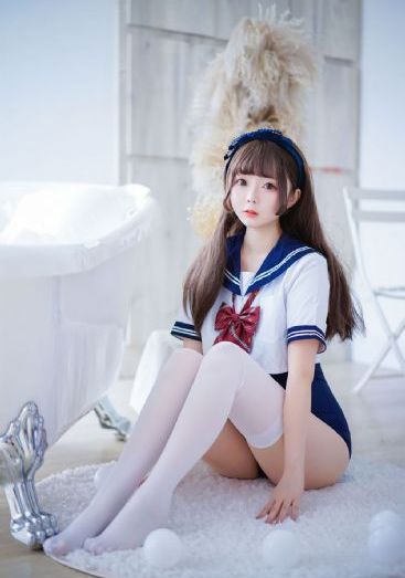 8x8x华人免费观看_4K免费播放