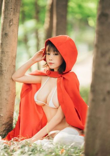 在线免费观看三级_4K天堂在线
