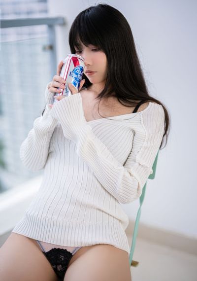 三秒野兽_BD在线视频播放