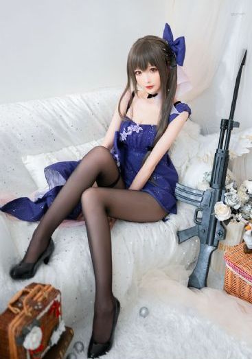 妈妈的爱韩国电影_国产剧免费播放