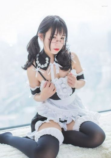 一起来看流星雨电视剧免费全集_BD韩国电影在线观看