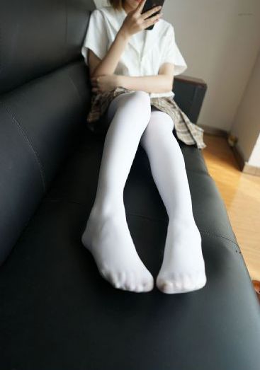 杨贵妃传记_DVD电影在线观看