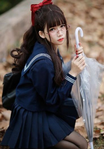 花季美好的一天从夜晚开始_蓝光免费全集观看