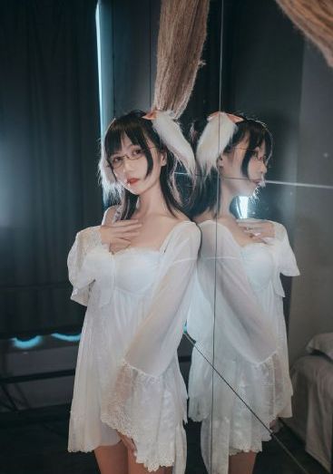 黑修女们_国语版中文版