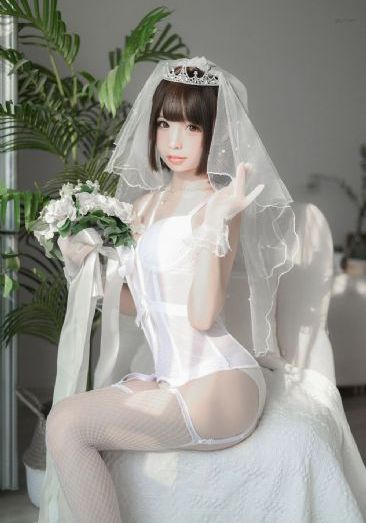 甜蜜惩罚日漫_720在线播放