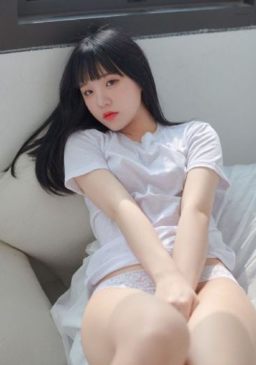 速度与激情9在线观看_BD韩语免费高清观看