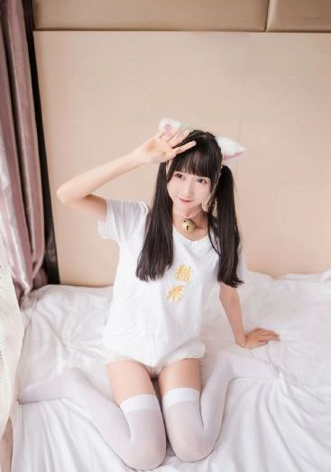 《锦衣之下》电视剧_超清神马在线观看