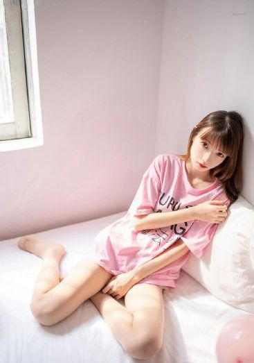 问题餐厅 电视剧_1080完整在线观看