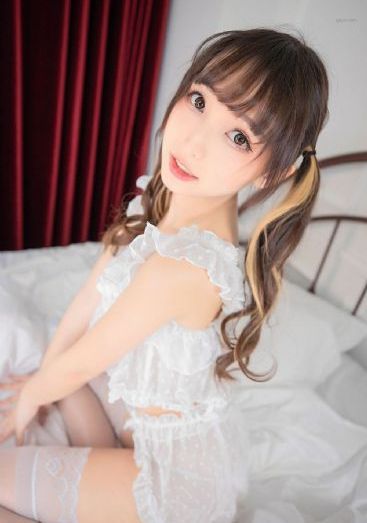 梅花档案在线全集免费观看_4K免费全集观看