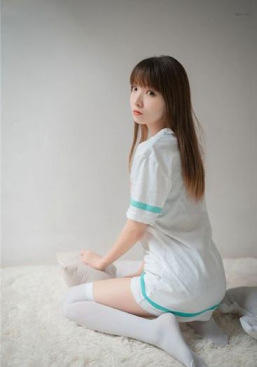 花在线观看_BD英语免费观看超清