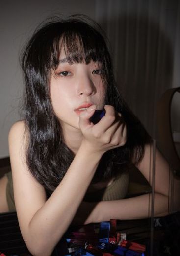 新世界电视剧观看免费完整版_BD国语天堂在线