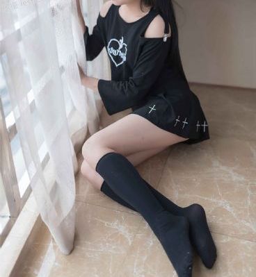 mignon吸血医生_4K在线观看视频