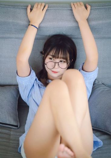 三更之饺子_HD在线观看视频