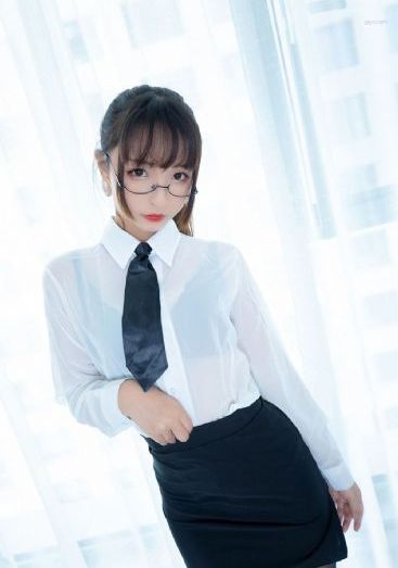 广东卫视节目单_日本电影在线