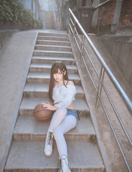 小唐璜情史在线观看_BD韩语免费观看超清