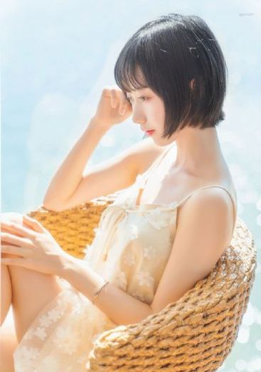 忘年恋曲在线观看_4K视频大全