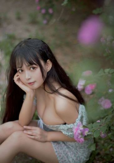 向然mv免费观看完整版_720电影免费在线