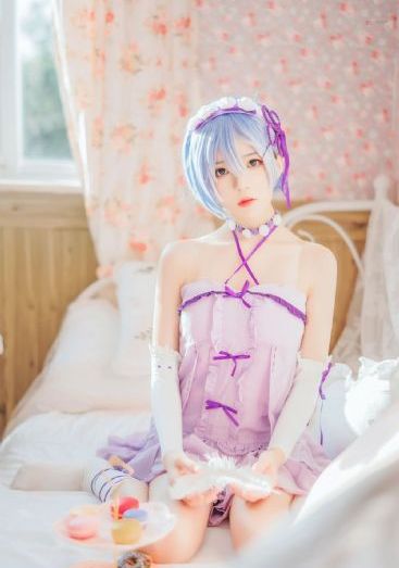 老无所依电影完整免费观看_蓝光电视剧在线观看