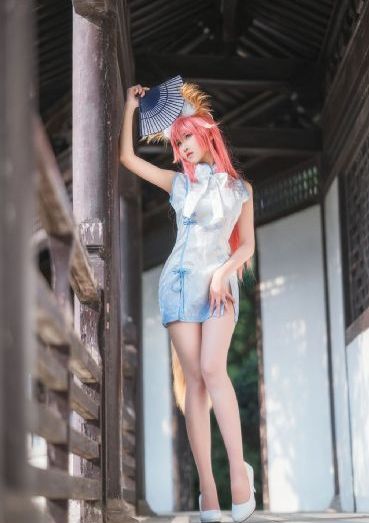 行尸走肉十二季_BD电影在线看