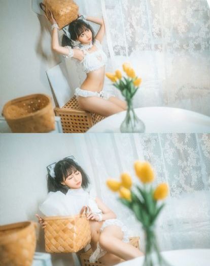 电视剧女士的品格_蓝光免费全集观看