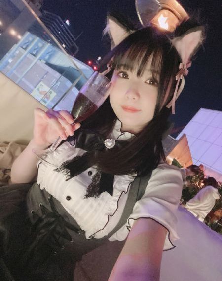 星光璀璨 电视剧_HD全集免费播放