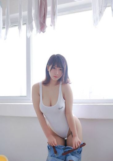 片多多免费观看高清 电影_4K神马影院手机在线