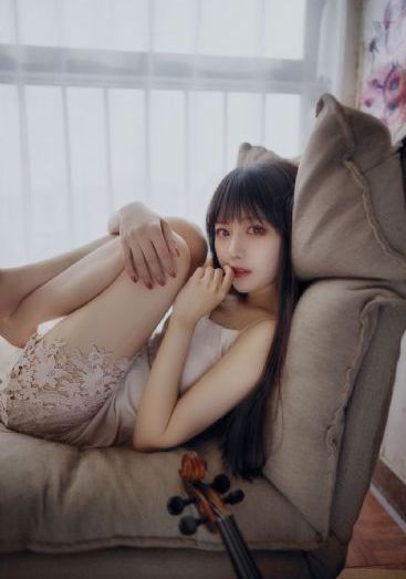 后浪电视剧在线观看免费高清40集_高清免费观看电视剧