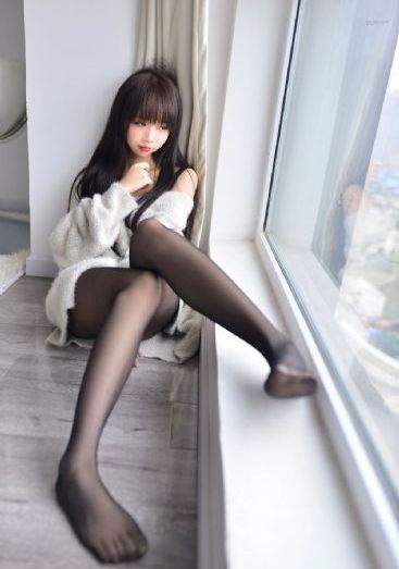 年轻的小痍子3_DVD高清完整版