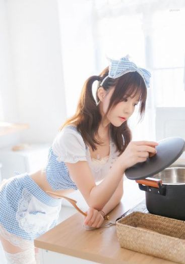 一攻一受h嗯啊巨肉动漫网站_1080P神马在线观看