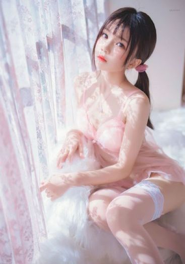 妻子的秘密免费_蓝光手机在线看