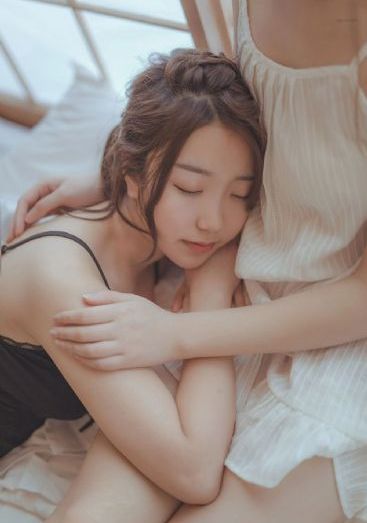 《色戒》电影无删减版_HD迅雷电影在线