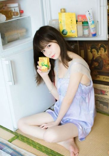 午夜看片_免费高清日本成人在线