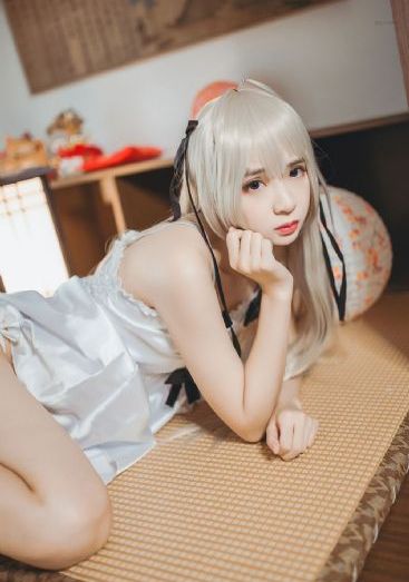 免费在线观看亚洲_在线观看