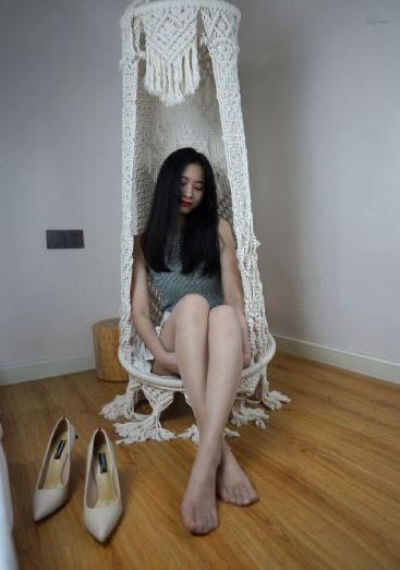 原罪大尺度做爰未删减_BD英语高清免费观看