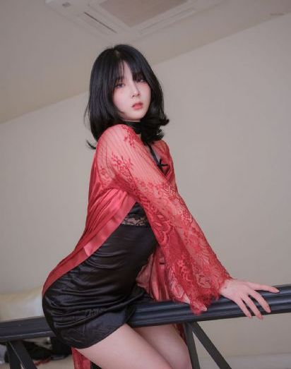 只想爱韩剧免费观看_高清日韩免费观看