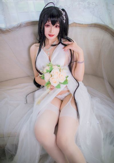 ipz612这女的太漂亮了_720日韩免费观看